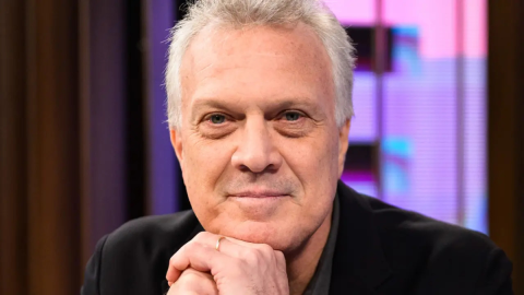 Aline Bei, Pedro Bial e Mia Couto são confirmados na Bienal do Livro do Paraná