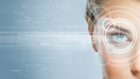 Exossomos e terapias celulares avançadas: o futuro inteligente da estética já começou
