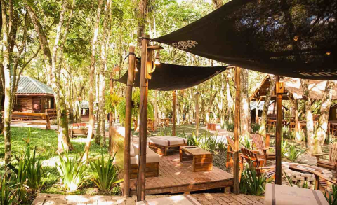 Dez lugares gastronômicos em Curitiba e RMC que você tem que conhecer