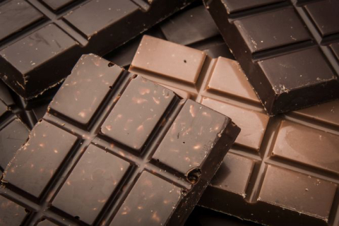 A melhor chocolateria de Curitiba reúne prêmios nacionais e internacionais. Conheça