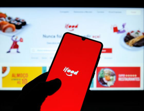 iFood lança guia com os 'super restaurantes' do Brasil com 78 estabelecimentos premiados