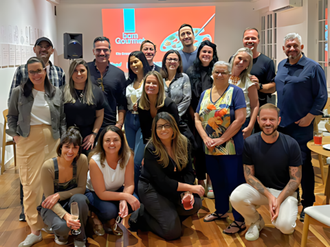 Prêmio Bom Gourmet estreia no Rio Grande do Sul e movimenta a cena gastronômica gaúcha