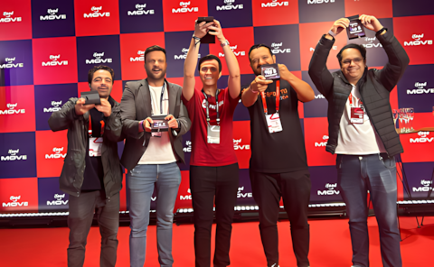 Food services querem inovar, mas precisam de apoio e método, mostra pesquisa do Programa Fogo Alto