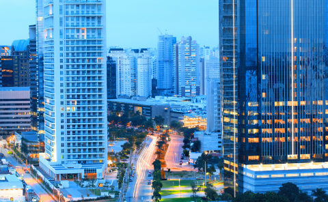 Festival Bom Gourmet estreia em São Paulo e celebra 10 anos de história com menus completos a preços fixos