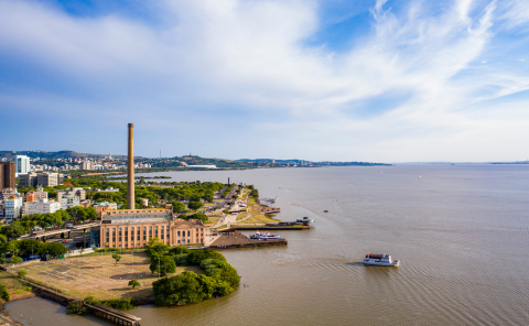 Prêmio Bom Gourmet RS vai mapear os 35 melhores restaurantes do Rio Grande do Sul