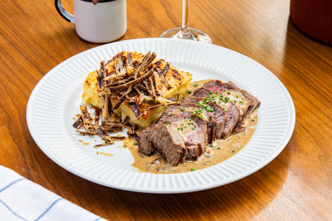 Do Brasil à Africa: Festival Bom Gourmet SP oferece viagem por diversas culinárias