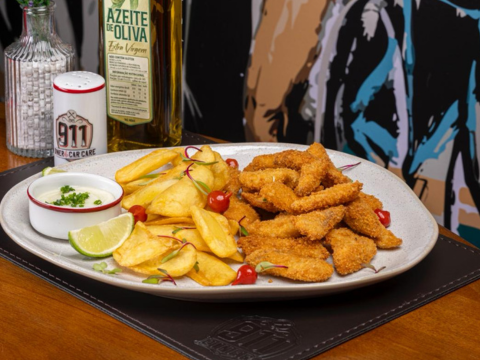 Circuito Bom Gourmet de Verão tem itens gastronômicos com descontos de até 80% a partir desta sexta-feira (28)