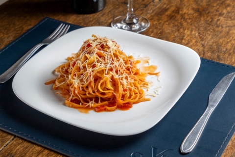 É hora de correr: 1º Festival Bom Gourmet SP chega à última semana