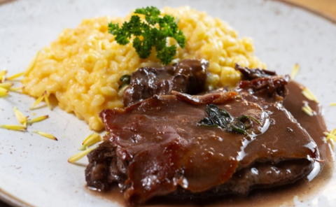 ABC Paulista estreia no Festival Bom Gourmet São Paulo com quatro restaurantes participantes