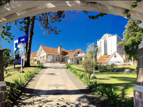 Centro Europeu promove fórum sobre a contratação de novos talentos no setor de eventos