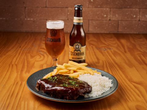 Descubra os participantes do Circuito de Verão que ficam nas regiões do Portão e Cajuru