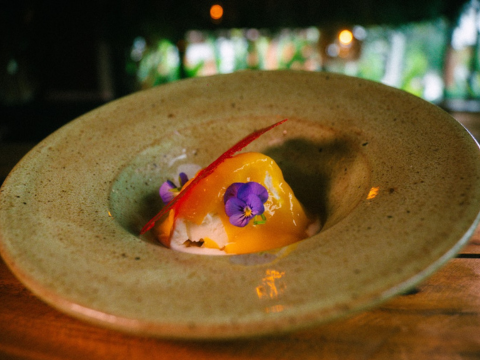 Lugares para tomar sorvete e sobremesas refrescantes com desconto durante o Circuito de Verão