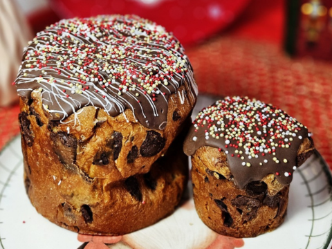 Para adoçar o Natal: conheça os doces presenteáveis dos finalistas do Prêmio Bom Gourmet 2025