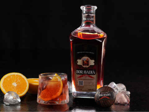 Presente que cabe no bolso: onde encontrar itens presenteáveis com desconto do Circuito Bom Gourmet de Verão