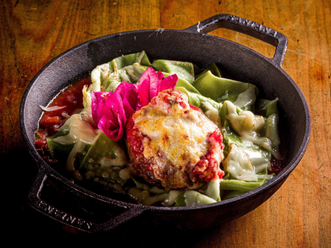 Quer aproveitar o Natal e Ano Novo para passear por Curitiba? Confira quem vai te receber no Circuito de Verão