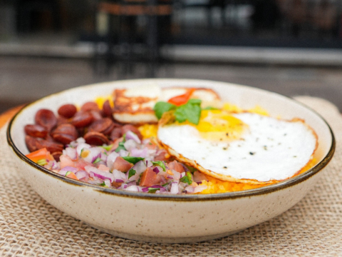 Quem são os finalistas e campeões do Prêmio Bom Gourmet 2025 que estão participando do Circuito de Verão