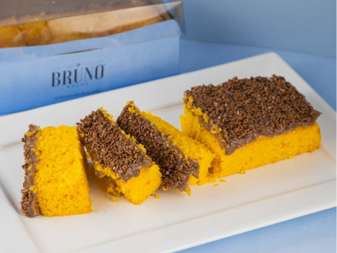 Leve o Circuito Bom Gourmet de Verão para casa: opções take away com os descontos da estação