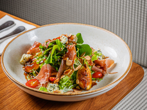 Dúvidas de onde ir hoje? Como consultar o aplicativo do Festival Bom Gourmet para descobrir os maiores descontos da estação