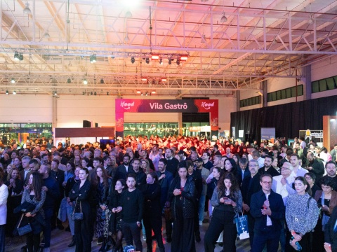 Como participar do Prêmio Bom Gourmet? Entenda como serão as etapas e novidades para 2026