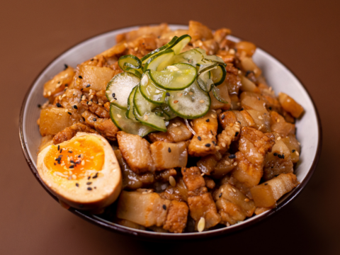 É a última semana para aproveitar o Circuito Bom Gourmet de Verão, com descontos de até 80%