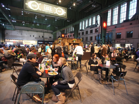 Salão cheio, bolso vazio: conheça restaurantes famosos que enfrentam dificuldades financeiras