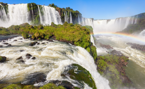 Festival e Prêmio chegam ao interior em 2026 e ampliam presença do Bom Gourmet no Paraná