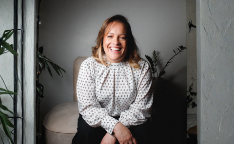 Patricia Zanotelli estreia coluna sobre branding para gastronomia, hotelaria e varejo no Bom Gourmet