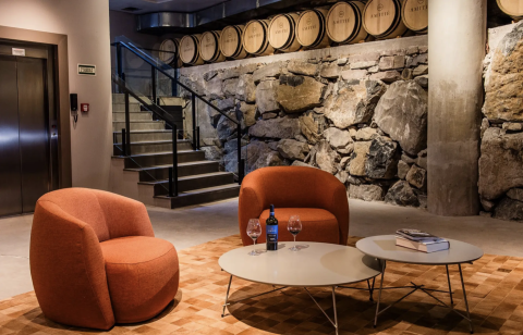 Amitié: da amizade na Serra Gaúcha ao wine bar no Iguatemi, uma marca que transforma vinho em experiência