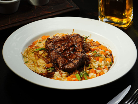 Vem aí o Festival Bom Gourmet Curitiba 2026: saiba todas as novidades e conheça os participantes