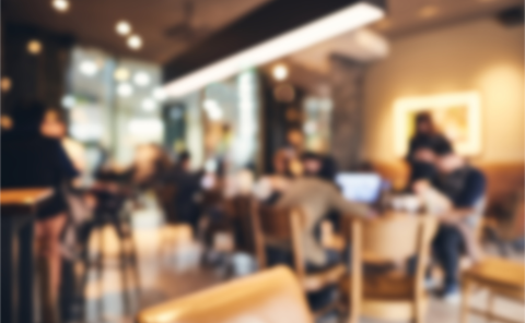 Tudo fala: o que seu negócio está comunicado sem abrir a boca