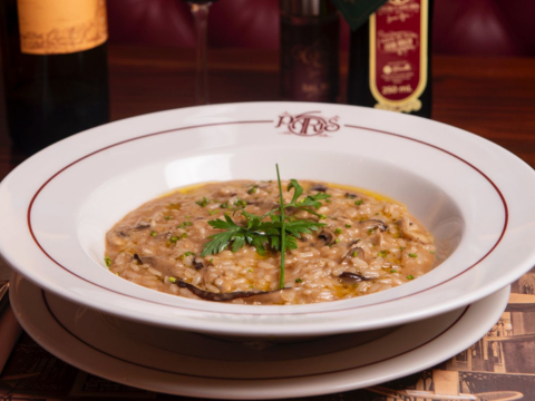 Festival Bom Gourmet Foz do Iguaçu começa hoje (6): entenda como funciona e como participar!