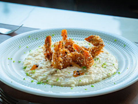 Aproveite o Festival Bom Gourmet Foz do Iguaçu todo dia: restaurantes que abrem na segunda-feira