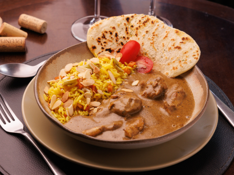 Os restaurantes do Festival Bom Gourmet Curitiba que aceitam os cartões de vale-refeição/alimentação