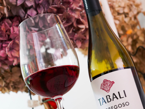 Vinhos para presentear: confira as dicas da importadora Porto a Porto para você