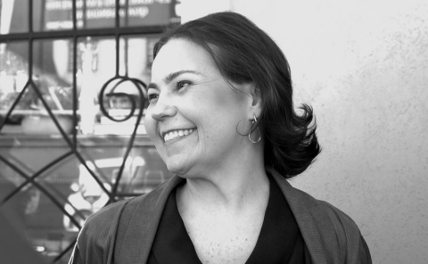 Entre bastidores e experiências: Bruna Loddo traz um olhar sobre gastronomia e eventos ao Bom Gourmet