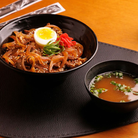 Gyoza Bar no Festival Bom Gourmet 2026: Experiência Japonesa em Curitiba