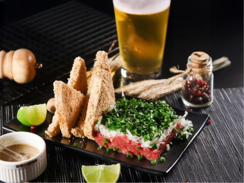 Curitiba celebra 333 anos: relembre os clássicos da gastronomia local e onde encontrá-los