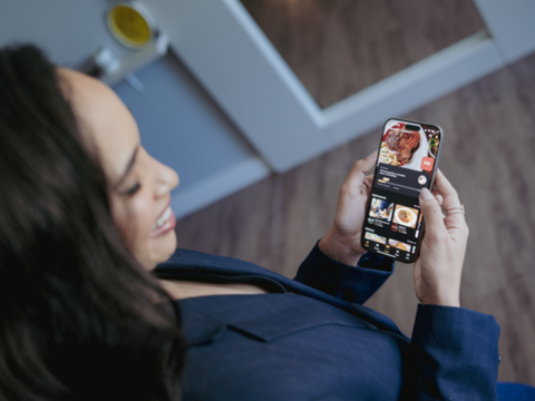 Por que os consumidores estão recorrendo aos clubes de benefícios para decidir onde comer em Foz do Iguaçu