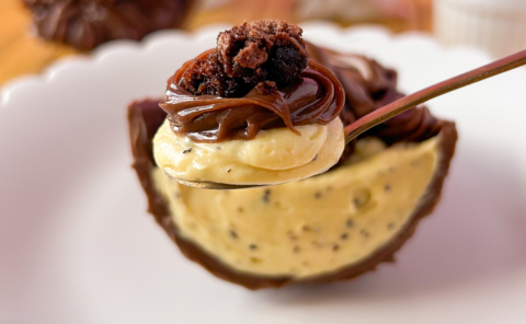 Páscoa 2026: o que vingou como tendência, o que surpreendeu e o que voltou com tudo