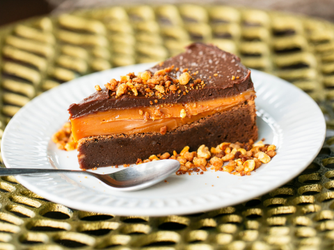 Do café da manhã ao buteco: a agenda gastronômica de Curitiba está recheada nos próximos dias!