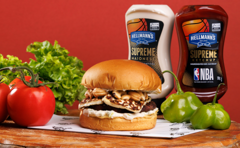 Tudo o que você precisa saber sobre o CWBurguer, que começa nesta sexta (17)