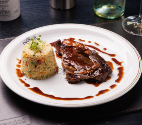 Conheça os campeões de vendas e melhores avaliados do Festival Bom Gourmet de março, em Curitiba