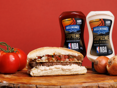 CWBurguer no feriado de Tiradentes: veja as 31 opções abertas do festival