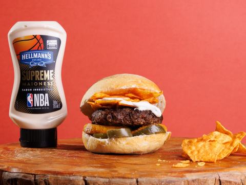 As seleções convocadas para o CWBurguer: descubra quais os países que inspiram os hambúrgueres do festival, que vai acontece até dia 17 de maio