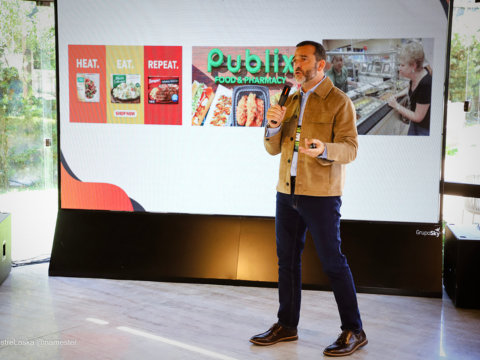 Fim da escala 6x1, conflitos geracionais e gestão de pessoas serão os temas da próxima edição do FoodCo. Experience, no dia 1º de junho