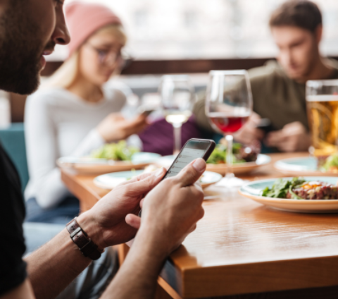 Prêmio Bom Gourmet: Fase de indicação do público entra em sua reta final