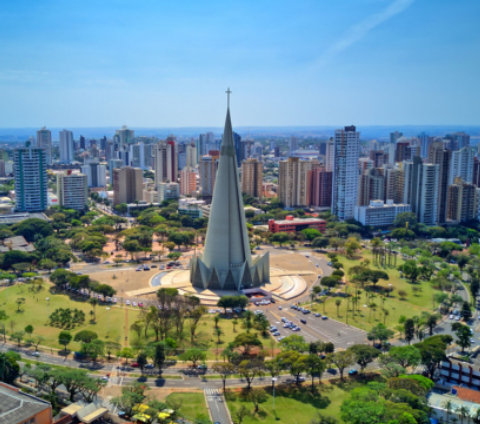 Prêmio Bom Gourmet 2026 expande para o interior e lança nova etapa em Maringá e Londrina