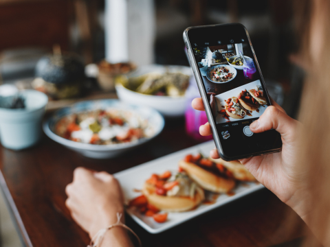 6 dicas de estratégias de marketing que vão ajudar seu negócio gastronômico a vender mais