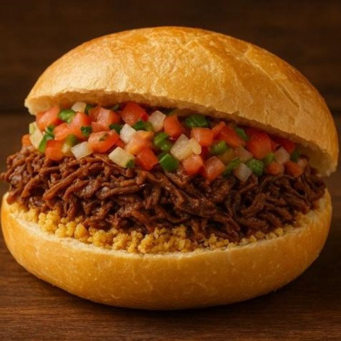 Comida Típica do Litoral Paranaense oferece 20% de desconto no Circuito Bom Gourmet de Inverno 2026