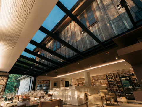 Finalistas do Prêmio Bom Gourmet 2026: uma viagem pelo Rio Grande do Sul à mesa